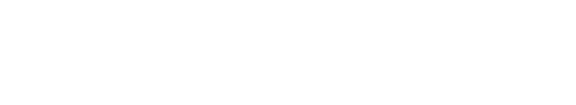 The Air Charter Association